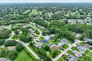 2 Willoughby Pl, Palm Coast, FL 32164 - Photo 16
