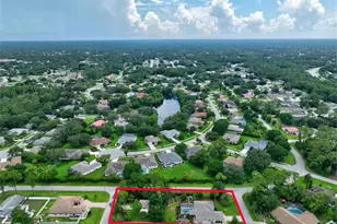 2 Willoughby Pl, Palm Coast, FL 32164 - Photo 26