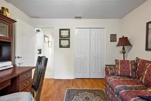 2 Willoughby Pl, Palm Coast, FL 32164 - Photo 36