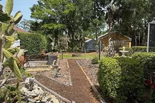 2 Willoughby Pl, Palm Coast, FL 32164 - Photo 60