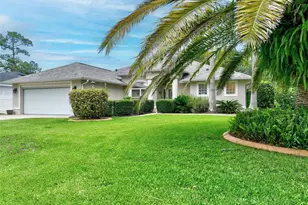2 Willoughby Pl, Palm Coast, FL 32164 - Photo 2