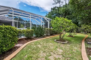 2 Willoughby Pl, Palm Coast, FL 32164 - Photo 52