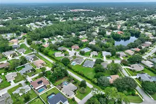 2 Willoughby Pl, Palm Coast, FL 32164 - Photo 24