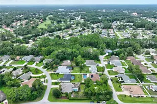 2 Willoughby Pl, Palm Coast, FL 32164 - Photo 18