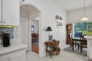 2 Willoughby Pl, Palm Coast, FL 32164 - Photo 40