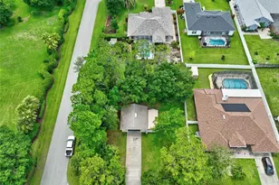 2 Willoughby Pl, Palm Coast, FL 32164 - Photo 30