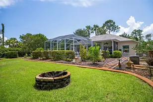 2 Willoughby Pl, Palm Coast, FL 32164 - Photo 58