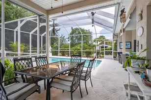 2 Willoughby Pl, Palm Coast, FL 32164 - Photo 46
