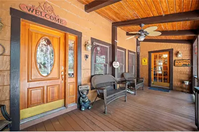 6967 Sharron Road, Green Cove Springs, FL 32043 - Photo 14