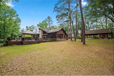 6967 Sharron Road, Green Cove Springs, FL 32043 - Photo 52
