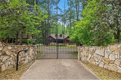 6967 Sharron Road, Green Cove Springs, FL 32043 - Photo 10