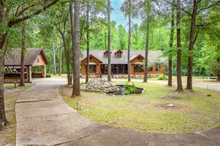 6967 Sharron Rd, Green Cove Springs, FL 32043 - Photo 12