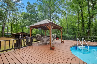 6967 Sharron Road, Green Cove Springs, FL 32043 - Photo 50