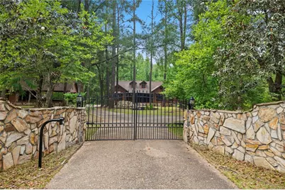 6967 Sharron Road, Green Cove Springs, FL 32043 - Photo 10