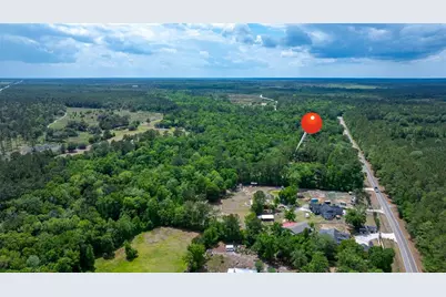 6967 Sharron Road, Green Cove Springs, FL 32043 - Photo 60