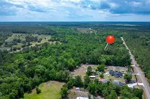 6967 Sharron Rd, Green Cove Springs, FL 32043 - Photo 60