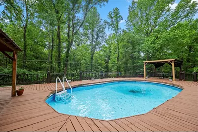 6967 Sharron Road, Green Cove Springs, FL 32043 - Photo 48