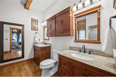 6967 Sharron Road, Green Cove Springs, FL 32043 - Photo 20