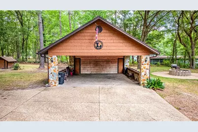 6967 Sharron Road, Green Cove Springs, FL 32043 - Photo 56