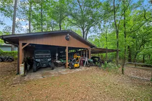 6967 Sharron Rd, Green Cove Springs, FL 32043 - Photo 56