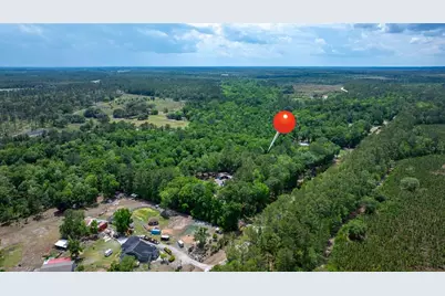 6967 Sharron Road, Green Cove Springs, FL 32043 - Photo 62