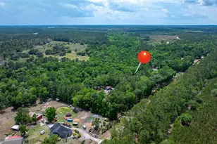 6967 Sharron Rd, Green Cove Springs, FL 32043 - Photo 62