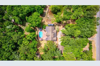 6967 Sharron Road, Green Cove Springs, FL 32043 - Photo 8