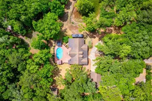 6967 Sharron Rd, Green Cove Springs, FL 32043 - Photo 8