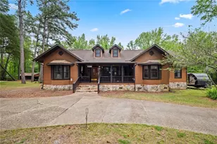 6967 Sharron Rd, Green Cove Springs, FL 32043 - Photo 1