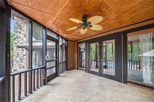 6967 Sharron Rd, Green Cove Springs, FL 32043 - Photo 44