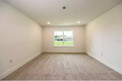 48 Pheasant Drive, Palm Coast, FL 32164 - Photo 10