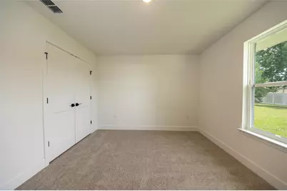 48 Pheasant Drive, Palm Coast, FL 32164 - Photo 16