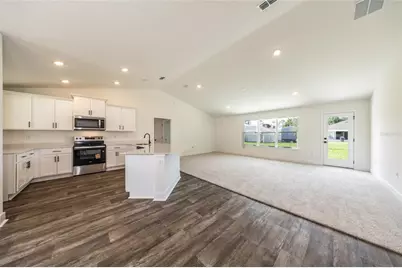 48 Pheasant Drive, Palm Coast, FL 32164 - Photo 6