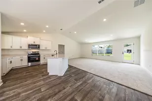 48 Pheasant Dr, Palm Coast, FL 32164 - Photo 6
