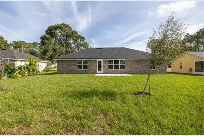 48 Pheasant Drive, Palm Coast, FL 32164 - Photo 20