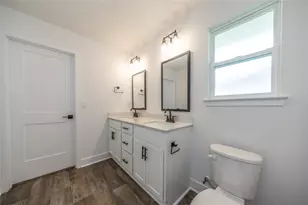 48 Pheasant Dr, Palm Coast, FL 32164 - Photo 12