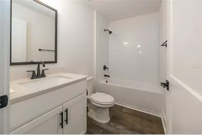 48 Pheasant Drive, Palm Coast, FL 32164 - Photo 18