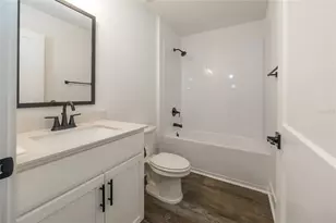 48 Pheasant Dr, Palm Coast, FL 32164 - Photo 18