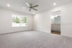 48 Pheasant Dr, Palm Coast, FL 32164 - Photo 8