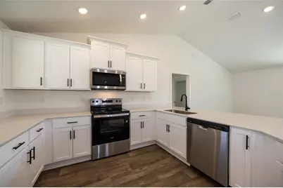 48 Pheasant Drive, Palm Coast, FL 32164 - Photo 4