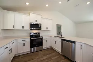 48 Pheasant Dr, Palm Coast, FL 32164 - Photo 4