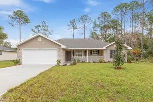 48 Pheasant Dr, Palm Coast, FL 32164 - Photo 2