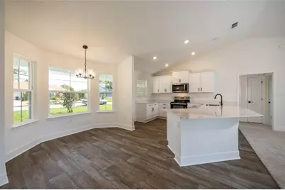 48 Pheasant Drive, Palm Coast, FL 32164 - Photo 2