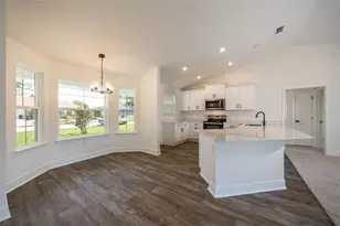 48 Pheasant Dr, Palm Coast, FL 32164 - Photo 2