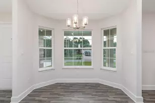 48 Pheasant Dr, Palm Coast, FL 32164 - Photo 4