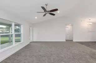 48 Pheasant Dr, Palm Coast, FL 32164 - Photo 6
