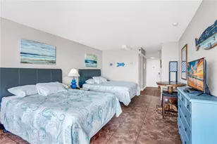 313 S Atlantic Ave, Daytona Beach, FL 32118 - Photo 12