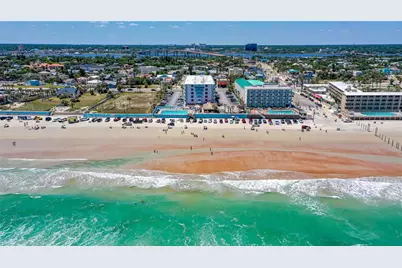 313 S Atlantic Avenue #5310, Daytona Beach, FL 32118 - Photo 34