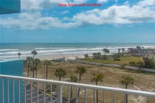 313 S Atlantic Ave, Daytona Beach, FL 32118 - Photo 18