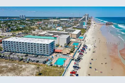 313 S Atlantic Avenue #5310, Daytona Beach, FL 32118 - Photo 32
